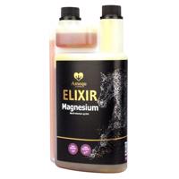 Amequ Elixir Magnesium 1L